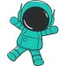 logodavidspace